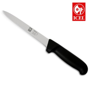 [ICEL]이셀 팁보닝칼 뼈칼 15cm